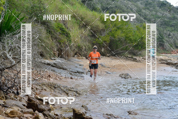 Buy your photos of the event XC RUN etapa B�ZIOS on Fotop