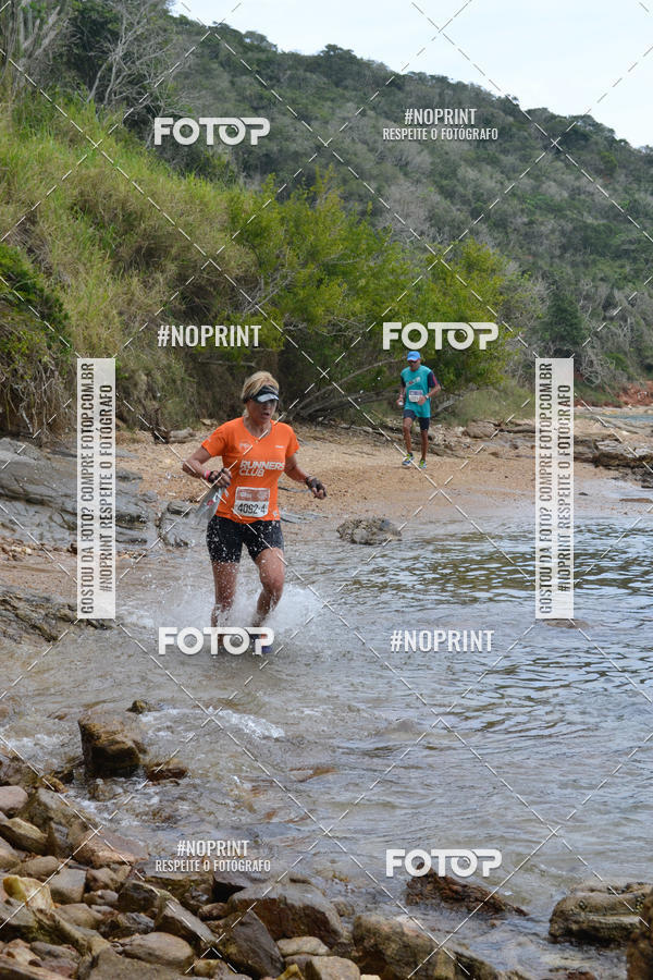 Buy your photos of the event XC RUN etapa B�ZIOS on Fotop