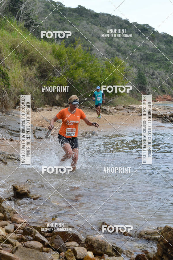 Buy your photos of the event XC RUN etapa B�ZIOS on Fotop