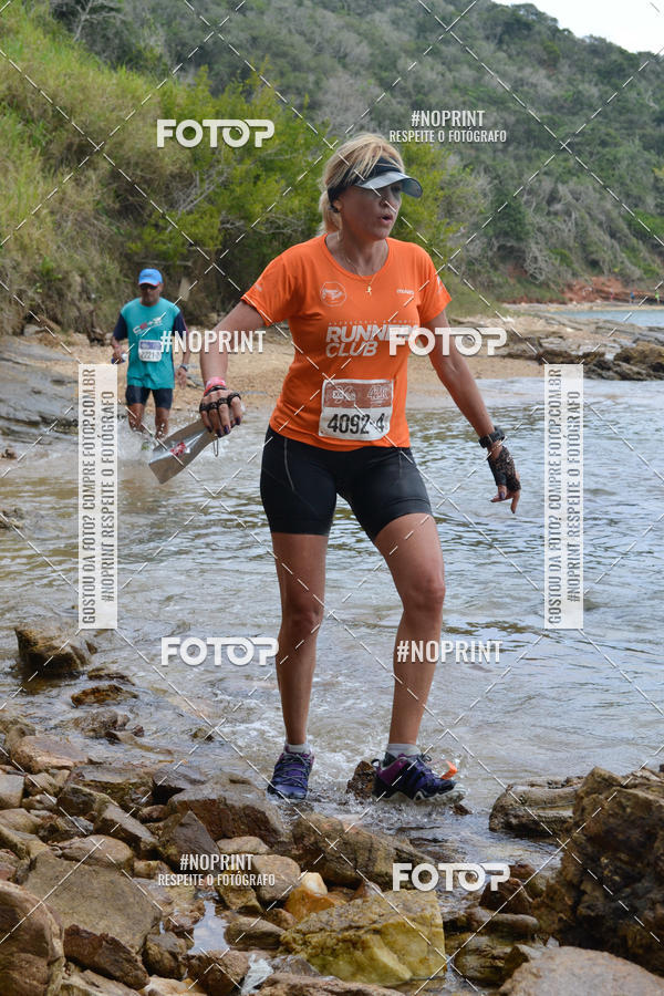 Buy your photos of the event XC RUN etapa B�ZIOS on Fotop