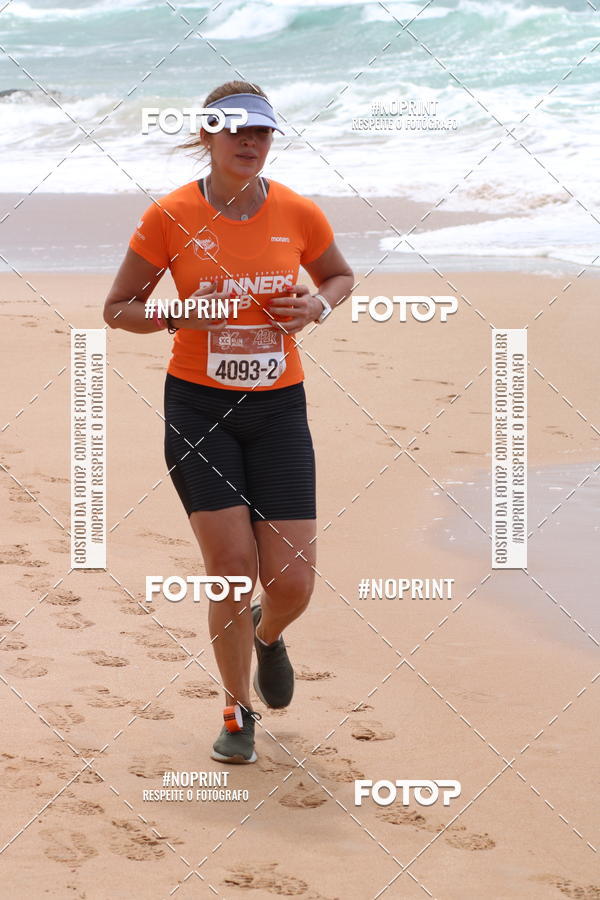 Buy your photos of the event XC RUN etapa B�ZIOS on Fotop