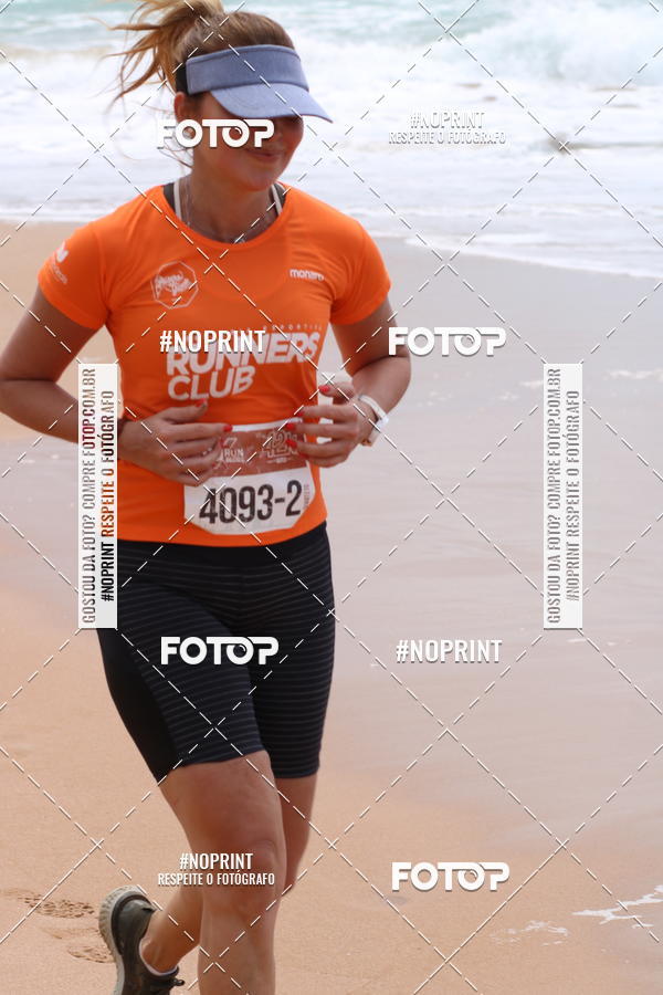 Buy your photos of the event XC RUN etapa B�ZIOS on Fotop