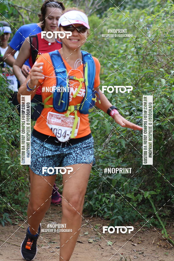 Buy your photos of the event XC RUN etapa B�ZIOS on Fotop