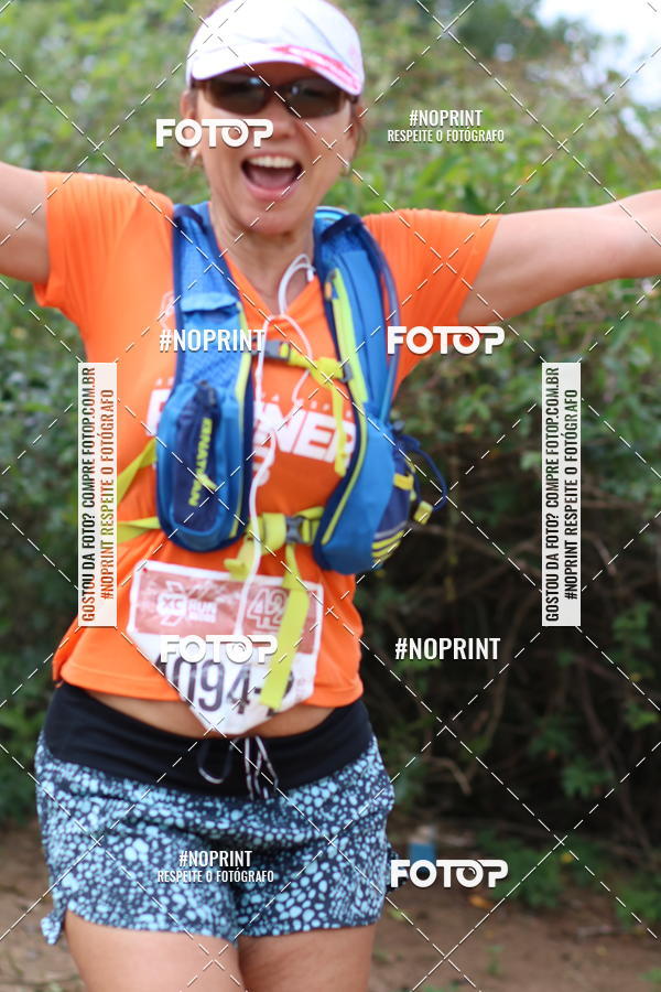 Buy your photos of the event XC RUN etapa B�ZIOS on Fotop