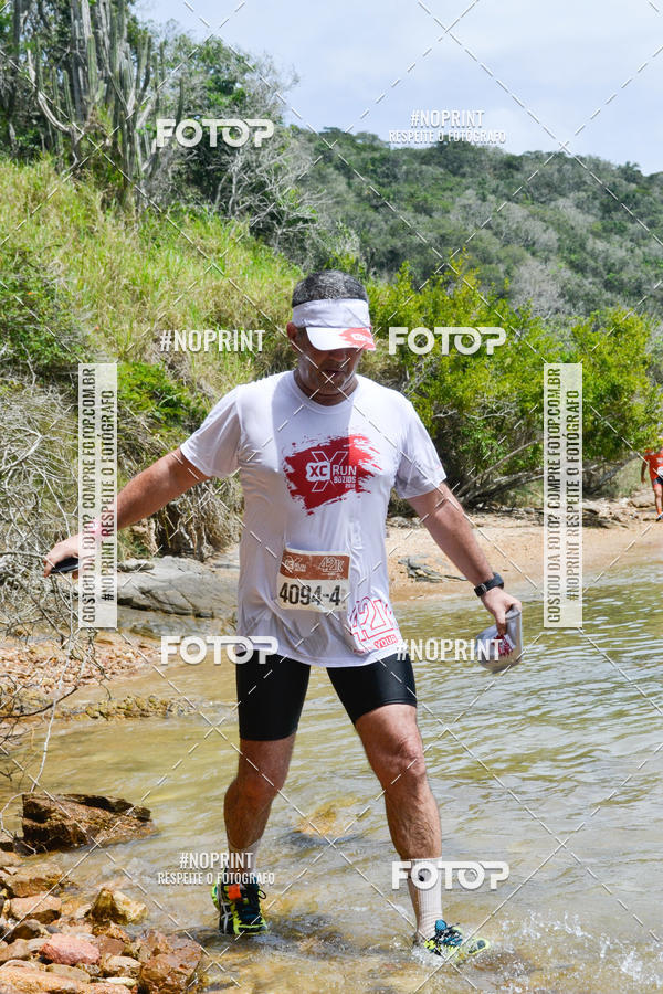 Buy your photos of the event XC RUN etapa B�ZIOS on Fotop