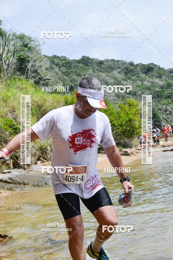 Buy your photos of the event XC RUN etapa B�ZIOS on Fotop