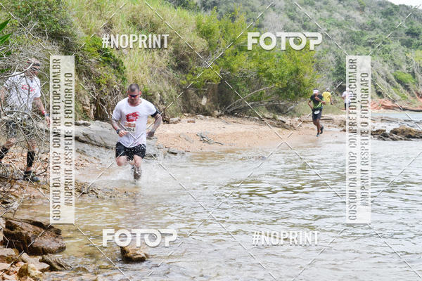 Buy your photos of the event XC RUN etapa B�ZIOS on Fotop