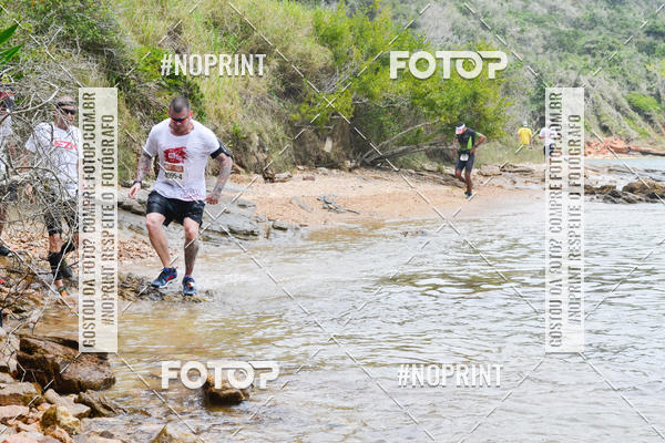 Buy your photos of the event XC RUN etapa B�ZIOS on Fotop