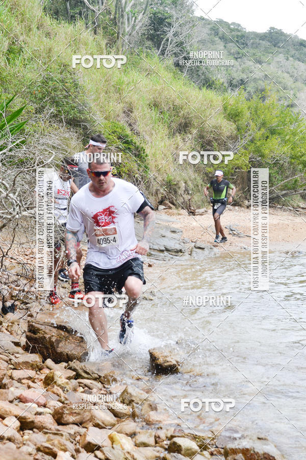 Buy your photos of the event XC RUN etapa B�ZIOS on Fotop