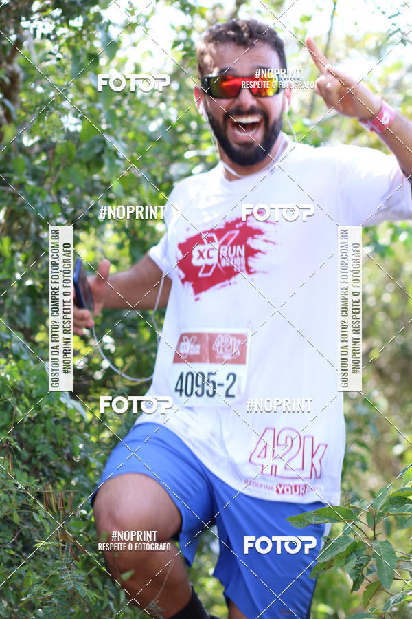 Buy your photos of the event XC RUN etapa B�ZIOS on Fotop