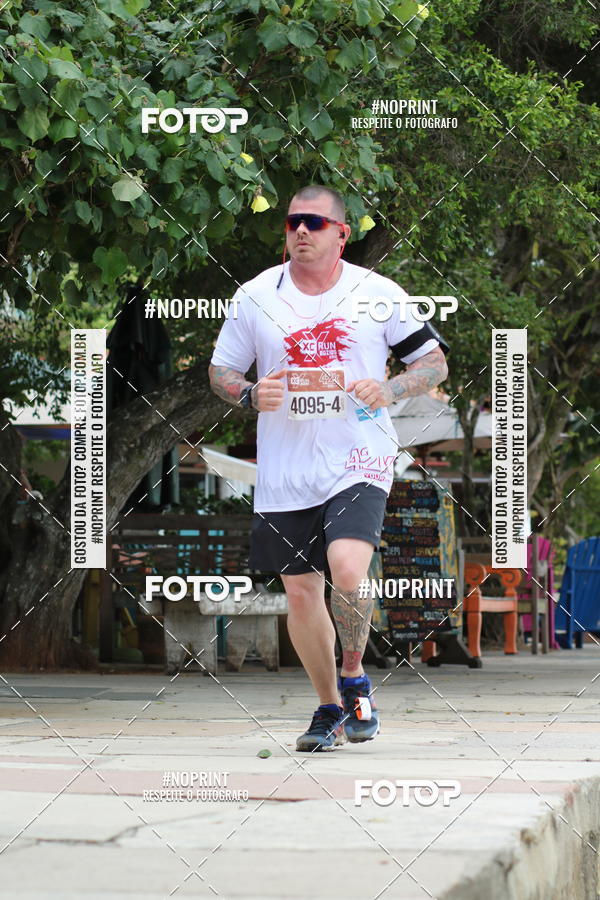 Buy your photos of the event XC RUN etapa B�ZIOS on Fotop
