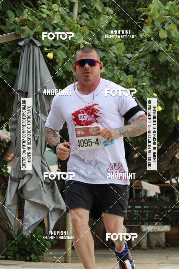 Buy your photos of the event XC RUN etapa B�ZIOS on Fotop
