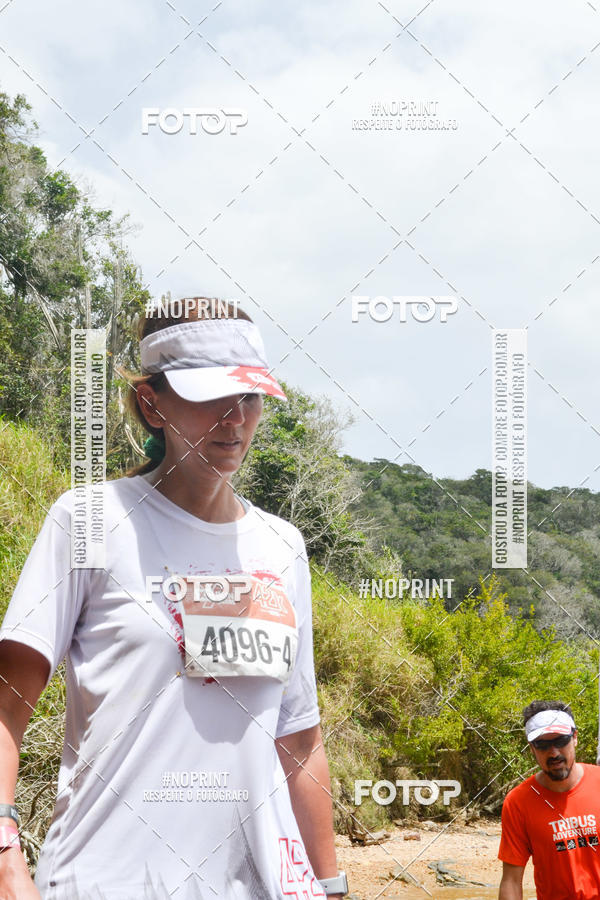Buy your photos of the event XC RUN etapa B�ZIOS on Fotop