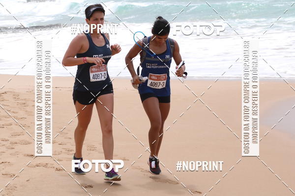 Buy your photos of the event XC RUN etapa B�ZIOS on Fotop