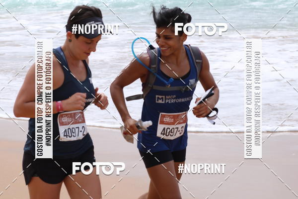 Buy your photos of the event XC RUN etapa B�ZIOS on Fotop