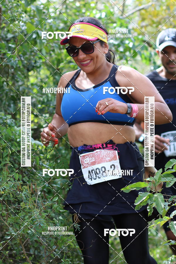 Buy your photos of the event XC RUN etapa B�ZIOS on Fotop