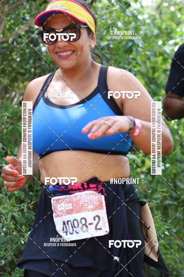 Buy your photos of the event XC RUN etapa B�ZIOS on Fotop