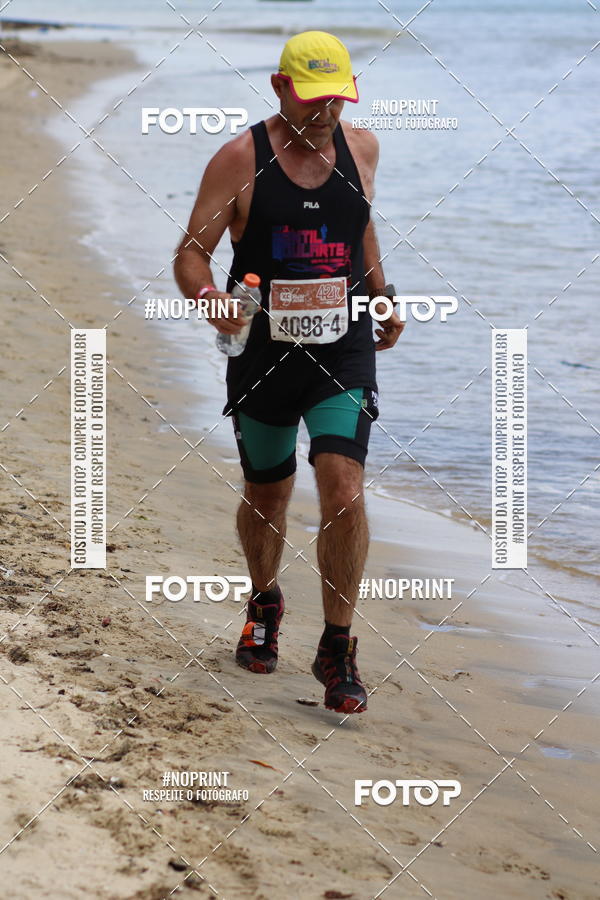 Buy your photos of the event XC RUN etapa B�ZIOS on Fotop
