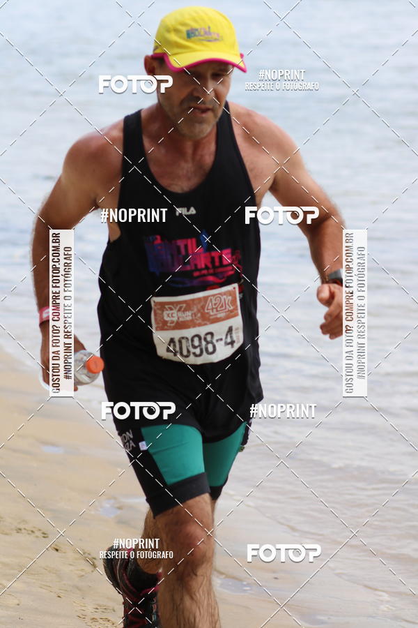 Buy your photos of the event XC RUN etapa B�ZIOS on Fotop