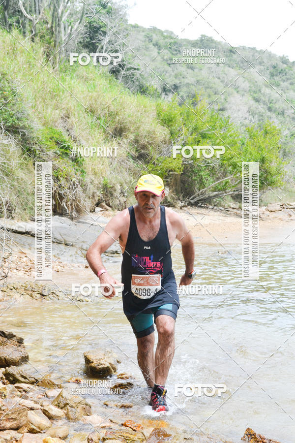 Buy your photos of the event XC RUN etapa B�ZIOS on Fotop