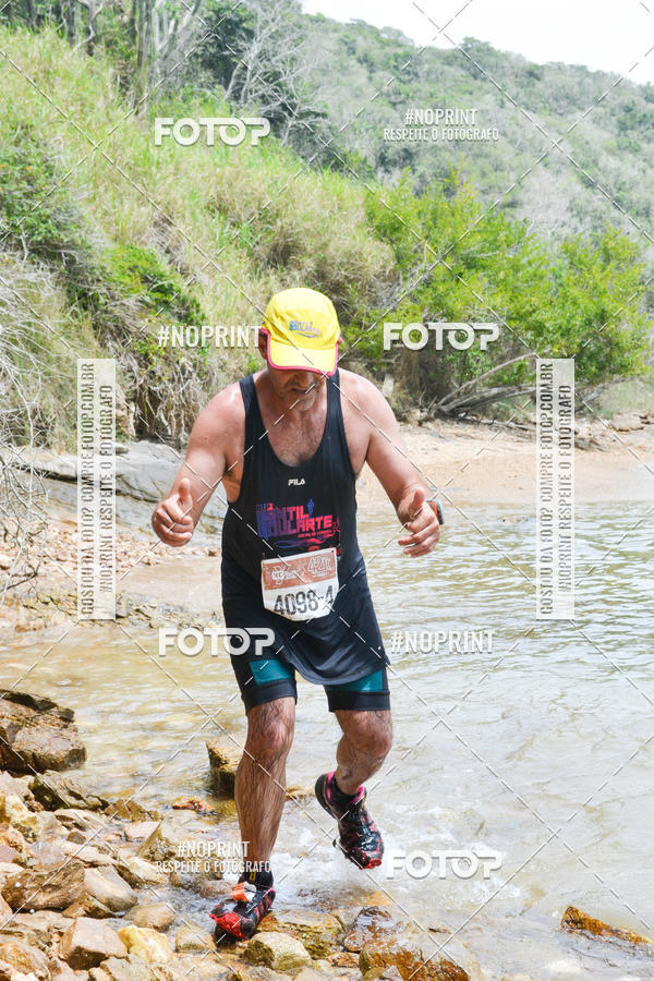 Buy your photos of the event XC RUN etapa B�ZIOS on Fotop