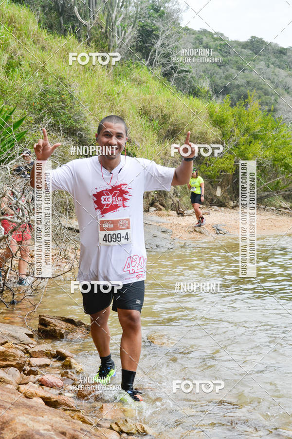 Buy your photos of the event XC RUN etapa B�ZIOS on Fotop