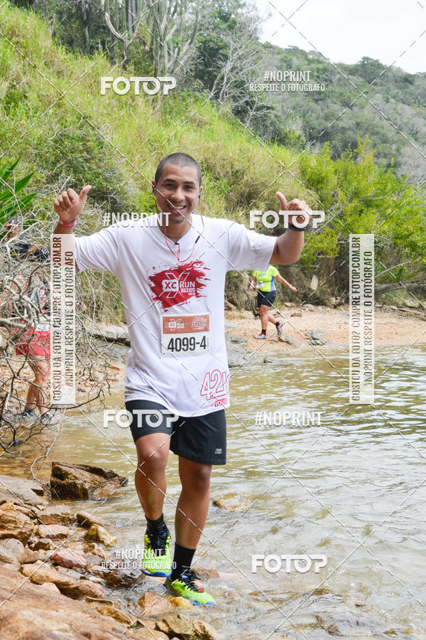 Buy your photos of the event XC RUN etapa B�ZIOS on Fotop