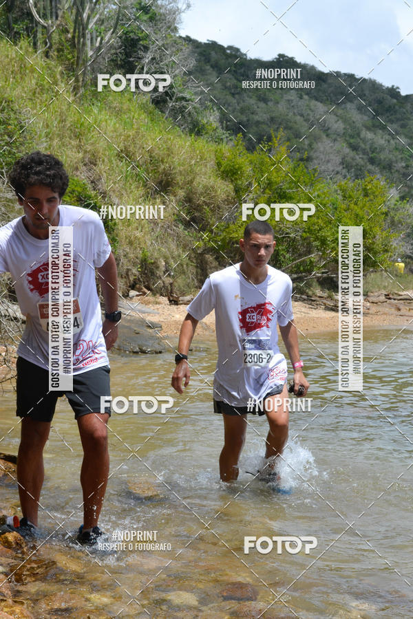Buy your photos of the event XC RUN etapa B�ZIOS on Fotop