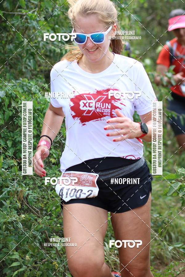 Buy your photos of the event XC RUN etapa B�ZIOS on Fotop
