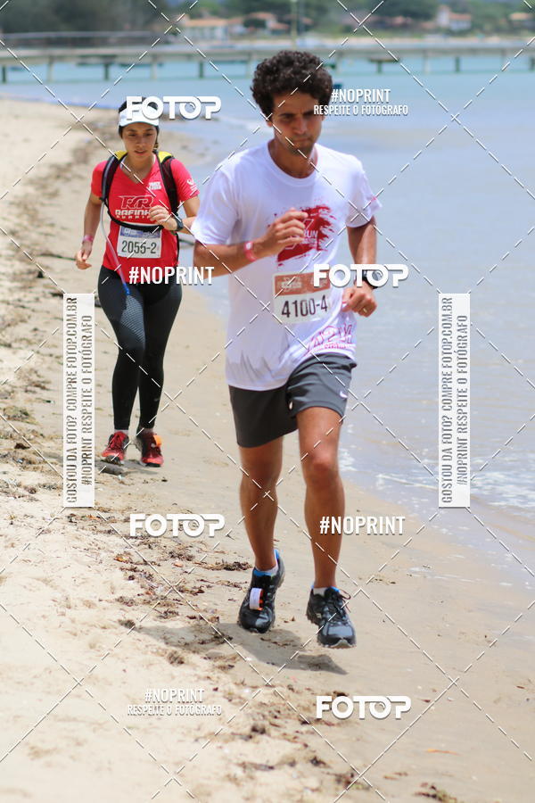 Buy your photos of the event XC RUN etapa B�ZIOS on Fotop