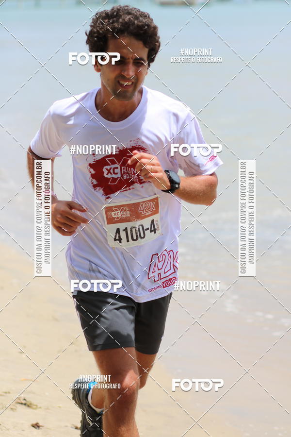 Buy your photos of the event XC RUN etapa B�ZIOS on Fotop