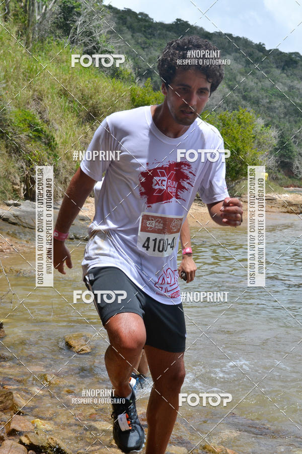 Buy your photos of the event XC RUN etapa B�ZIOS on Fotop