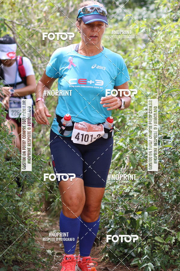 Buy your photos of the event XC RUN etapa B�ZIOS on Fotop