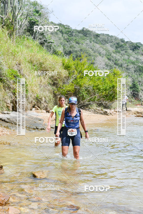 Buy your photos of the event XC RUN etapa B�ZIOS on Fotop