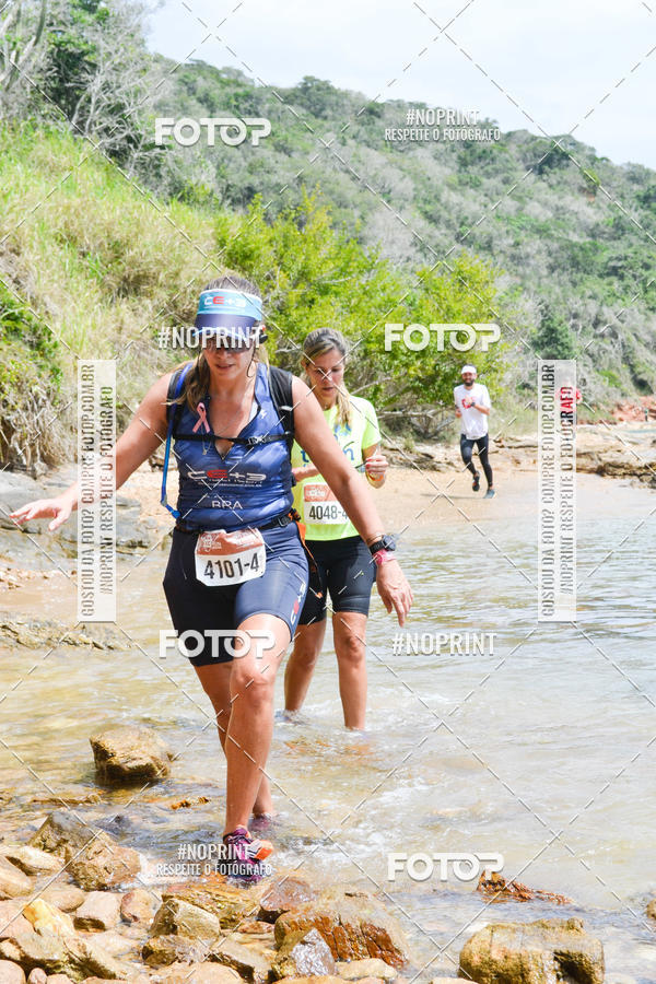 Buy your photos of the event XC RUN etapa B�ZIOS on Fotop