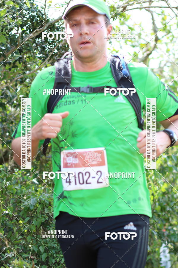 Buy your photos of the event XC RUN etapa B�ZIOS on Fotop