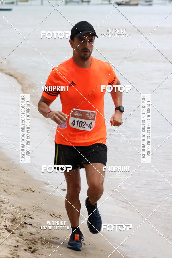 Buy your photos of the event XC RUN etapa B�ZIOS on Fotop