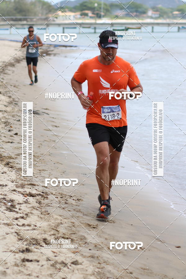 Buy your photos of the event XC RUN etapa B�ZIOS on Fotop