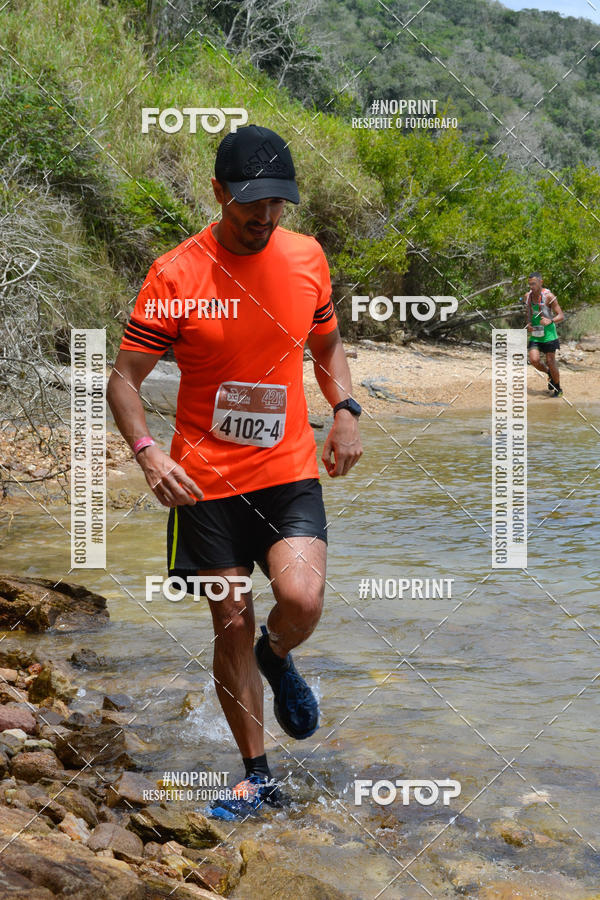 Buy your photos of the event XC RUN etapa B�ZIOS on Fotop