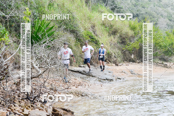 Buy your photos of the event XC RUN etapa B�ZIOS on Fotop