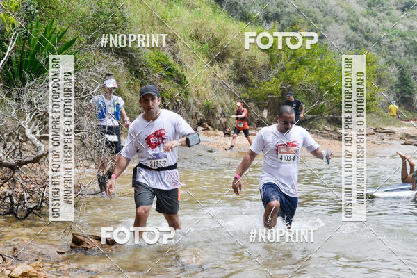 Buy your photos of the event XC RUN etapa B�ZIOS on Fotop