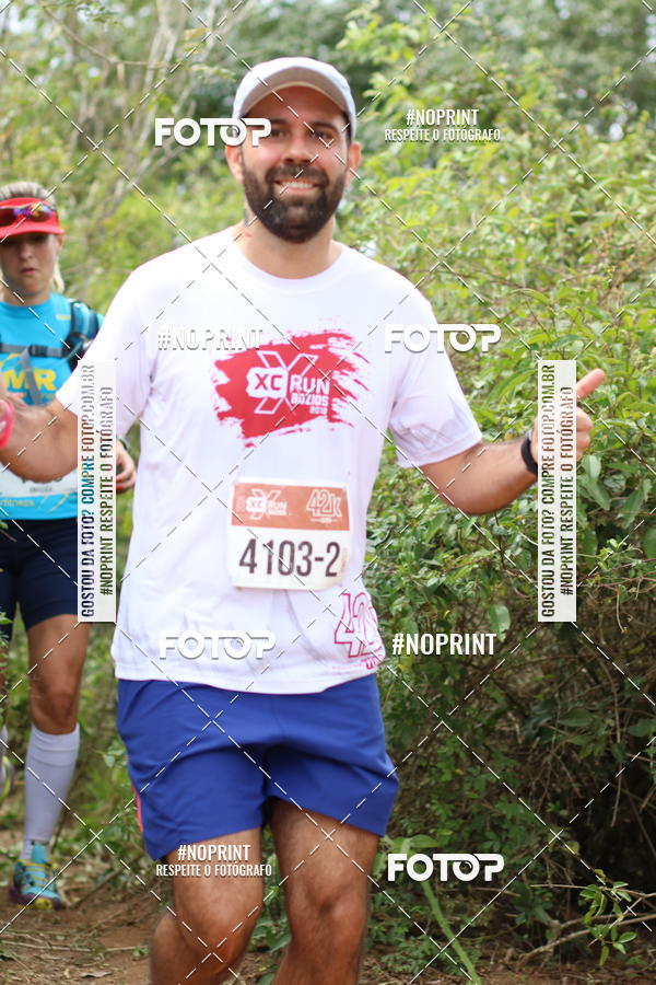 Buy your photos of the event XC RUN etapa B�ZIOS on Fotop