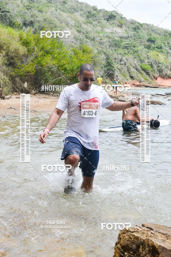 Buy your photos of the event XC RUN etapa B�ZIOS on Fotop