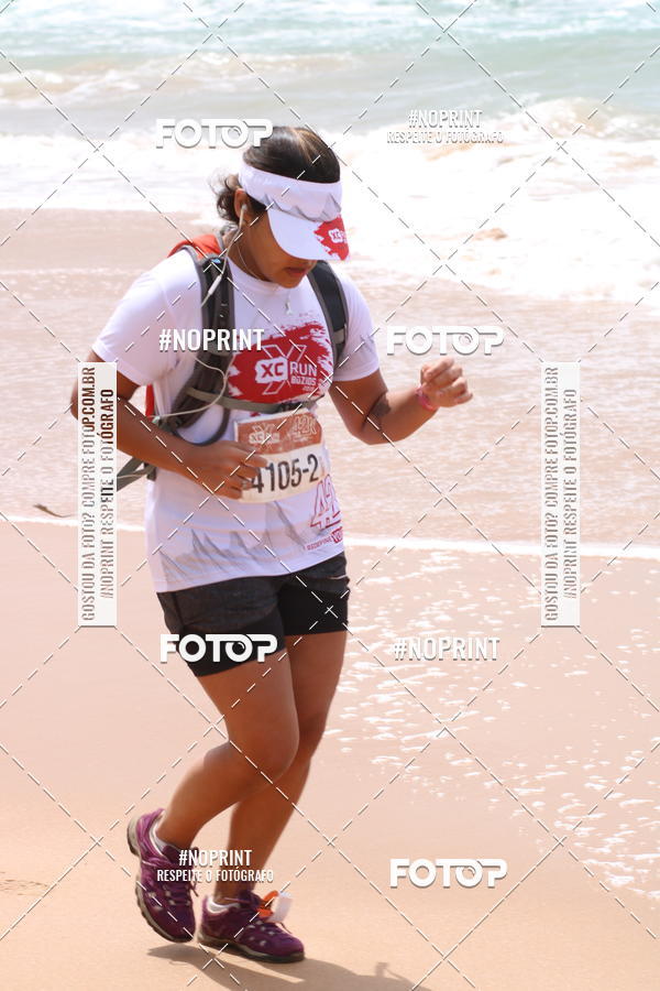 Buy your photos of the event XC RUN etapa B�ZIOS on Fotop