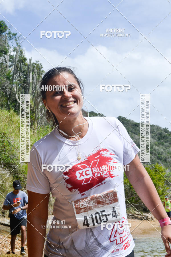 Buy your photos of the event XC RUN etapa B�ZIOS on Fotop