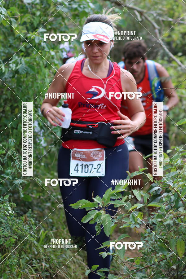 Buy your photos of the event XC RUN etapa B�ZIOS on Fotop