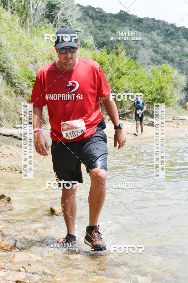 Buy your photos of the event XC RUN etapa B�ZIOS on Fotop