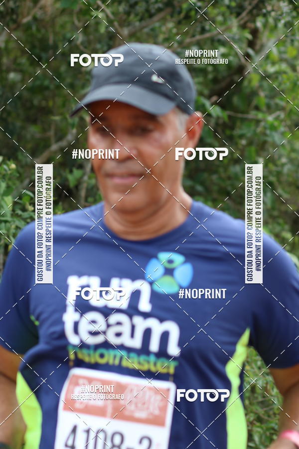 Buy your photos of the event XC RUN etapa B�ZIOS on Fotop