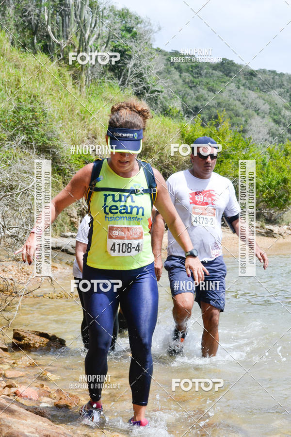 Buy your photos of the event XC RUN etapa B�ZIOS on Fotop