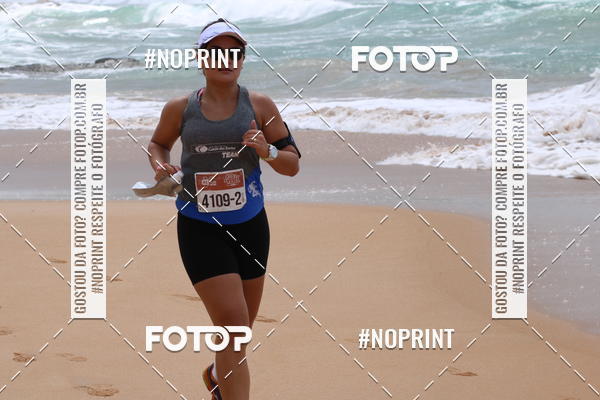 Buy your photos of the event XC RUN etapa B�ZIOS on Fotop
